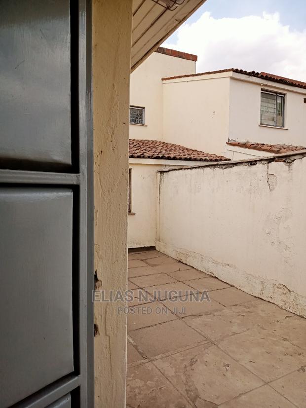 3bdrm Maisonette in Buruburu for Sale - thumbnail 14