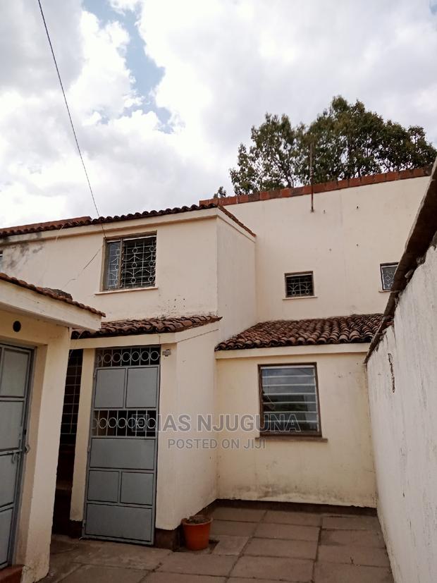 3bdrm Maisonette in Buruburu for Sale - thumbnail 13