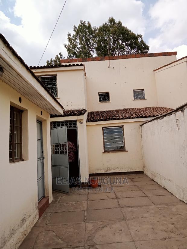 3bdrm Maisonette in Buruburu for Sale - thumbnail 15