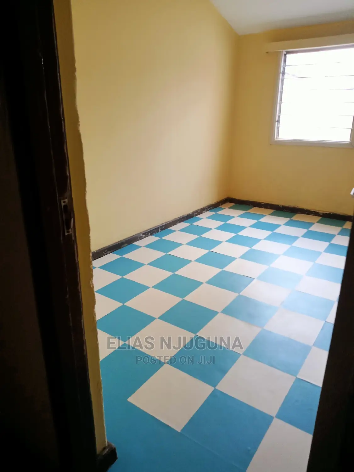 3bdrm Maisonette in Buruburu for Sale