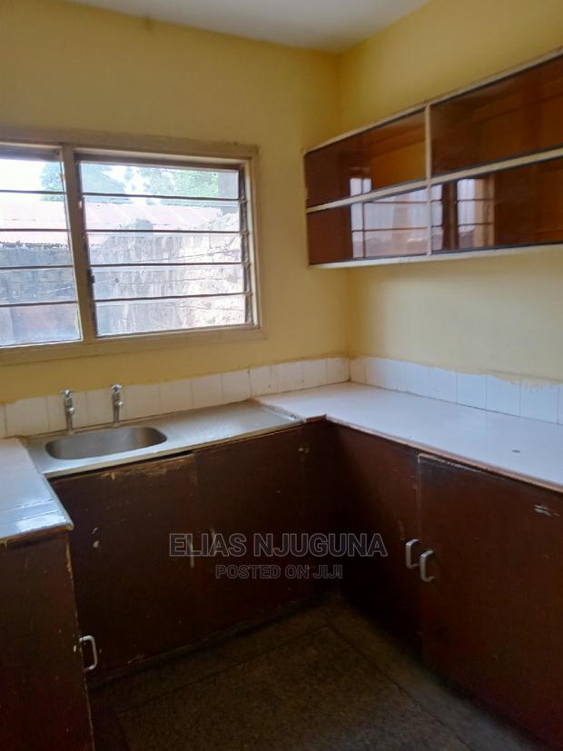 3bdrm Maisonette in Buruburu for Sale - thumbnail 2