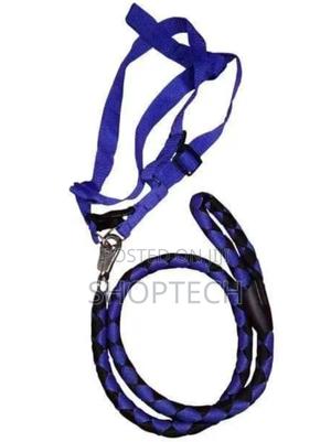 Brand New Dog Leash - thumbnail 2