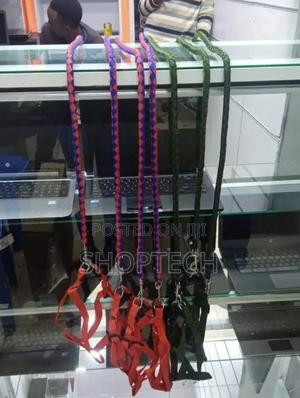 Brand New Dog Leash. - thumbnail 2