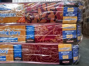 Mattress - Just Buy It! 3 by 6 Mattresses! We Deliver
