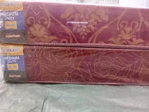 It's Your Mattress! Single Bed Size 3*6