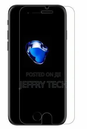 Tempered Glass for iPhone 6 7 8 X XR XSMAX 11 12 13 Pro 13 M