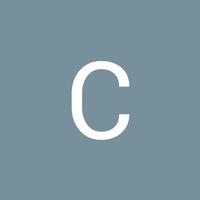 Charles K logo