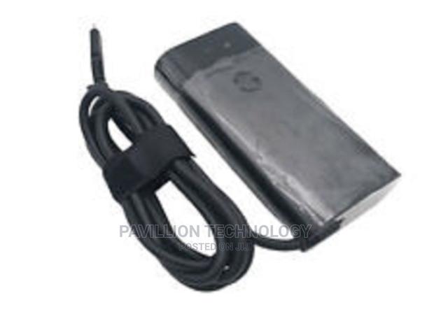Dell /Lenovo/Hp Type C Original Chargers - thumbnail 2
