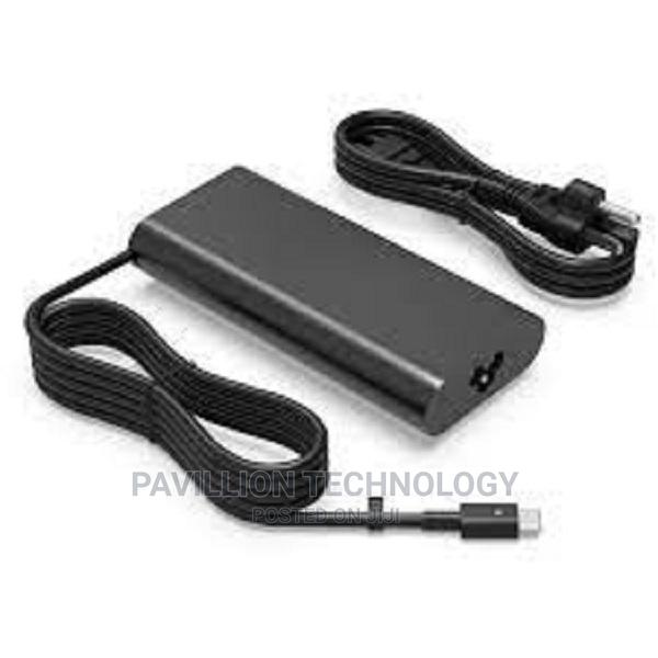 Dell /Lenovo/Hp Type C Original Chargers - thumbnail 3