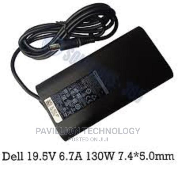 Dell /Lenovo/Hp Type C Original Chargers - thumbnail 4