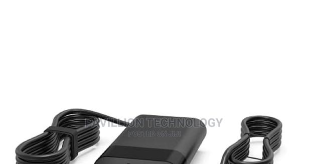 Dell /Lenovo/Hp Type C Original Chargers - thumbnail 5