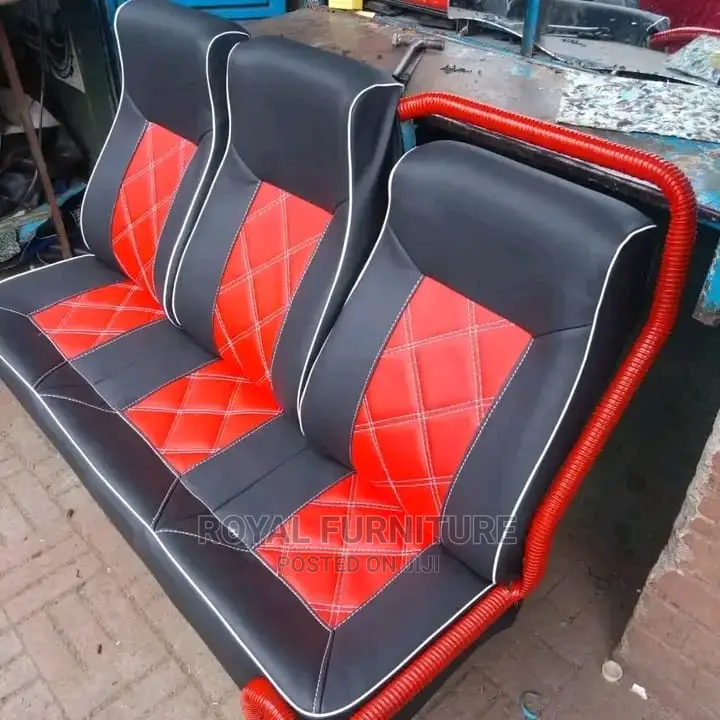 Car Seats(Brand New)