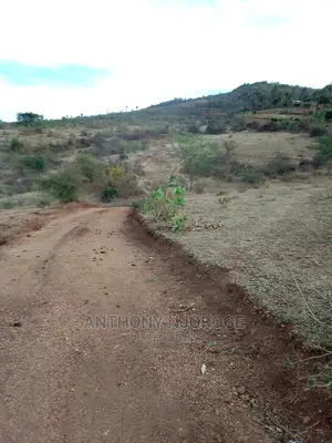 Kakuzi/ Kirimiri/ Block 1/ X (9.75 Acres)