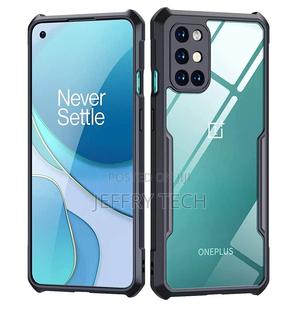 Oneplus 8T Riggear Xundd Cases - thumbnail 2
