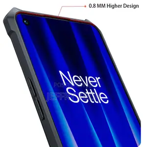 Oneplus Nord CE 2 5G Riggear Xundd Cases