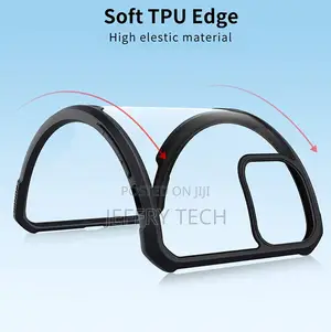 iPhone 11 Riggear Xundd Cases