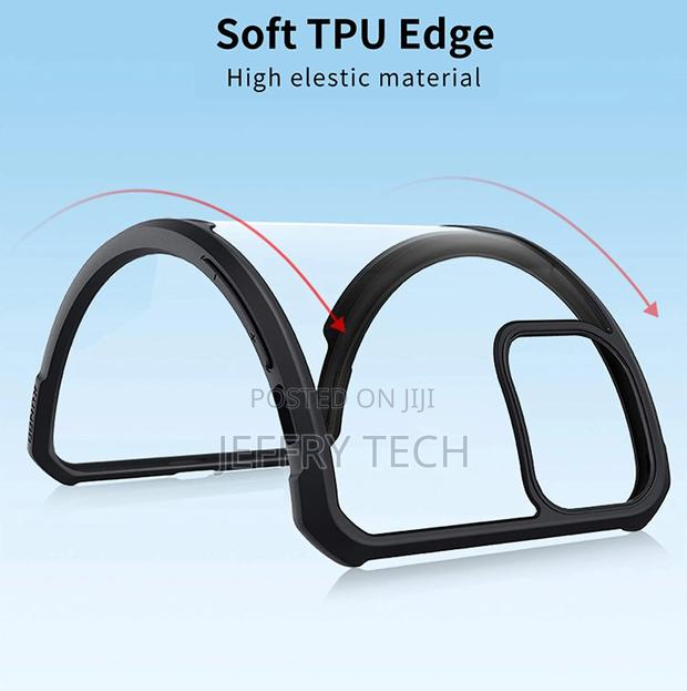 iPhone 11 Riggear Xundd Cases - thumbnail 3