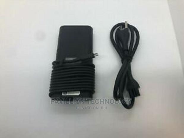 Dell Original 130 Watts - thumbnail 3