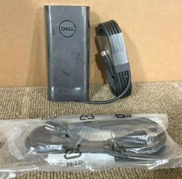 Dell Original 130 Watts - thumbnail 4