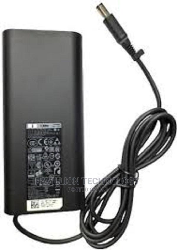 Dell Original 130 Watts - thumbnail 5