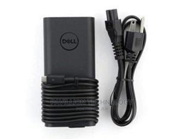Dell Original 130 Watts - thumbnail 6