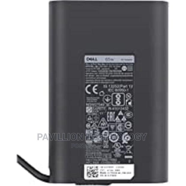 Dell Original 130 Watts - thumbnail 7