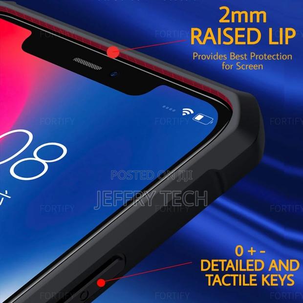iPhone 8 Riggear Xundd Cases - thumbnail 3