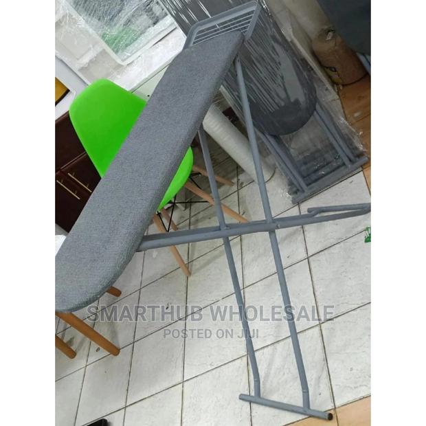 Ironing Board - thumbnail 2