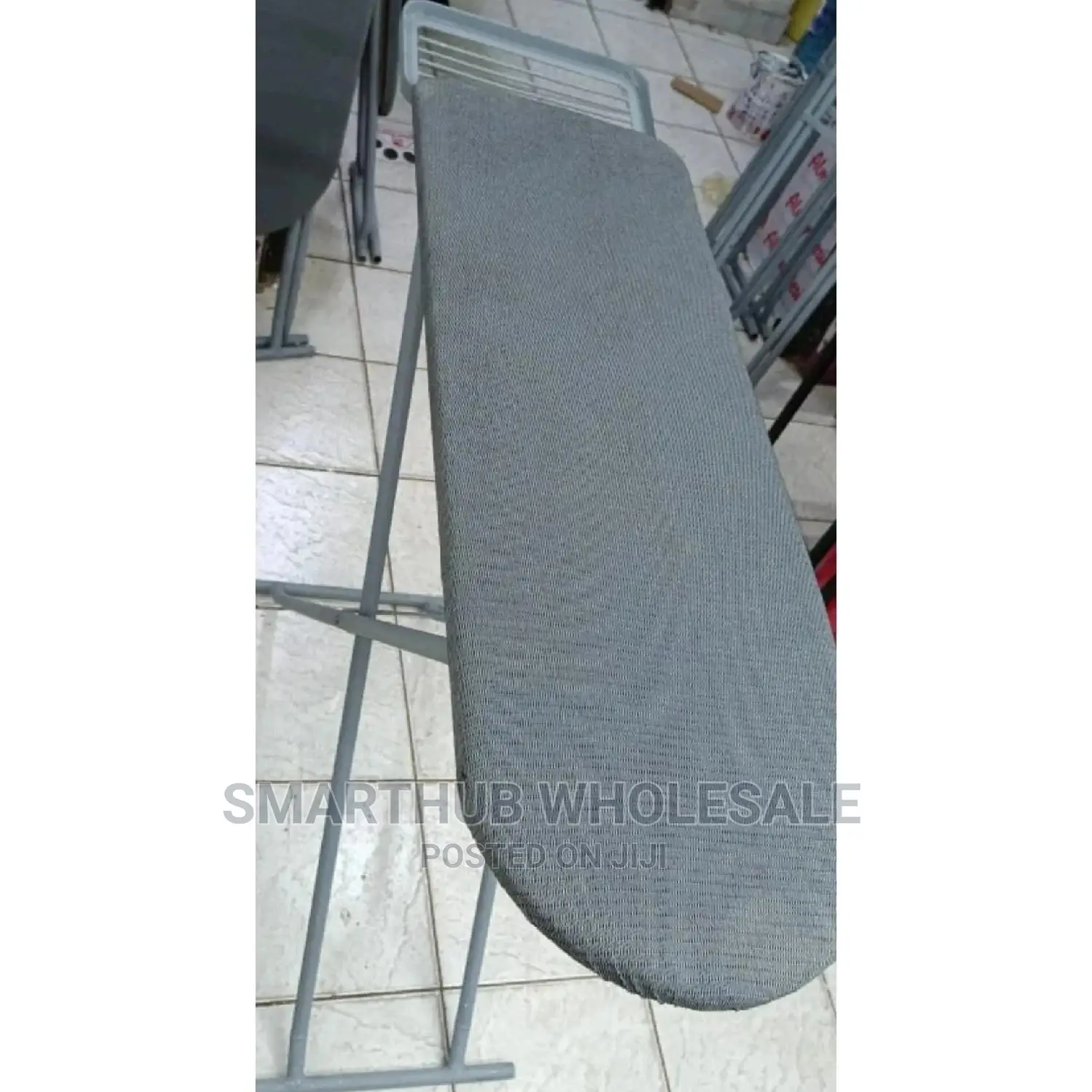 Ironing Board