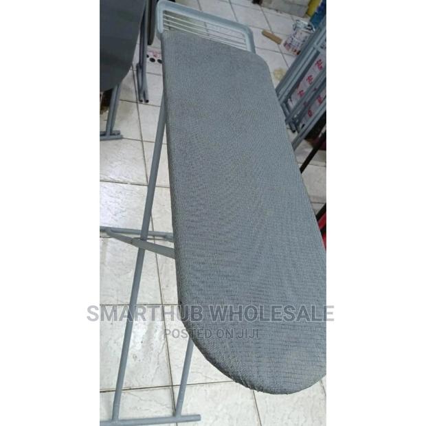Ironing Board