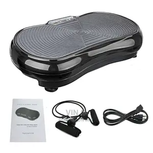 Vibration Massage Platforms( Vibration Massage Platforms^