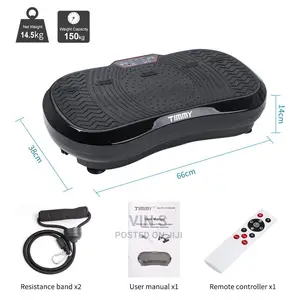 Vibration Massage Platforms> Vibration Massage Platforms^