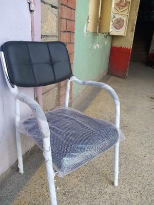 Reception Chair - thumbnail 2