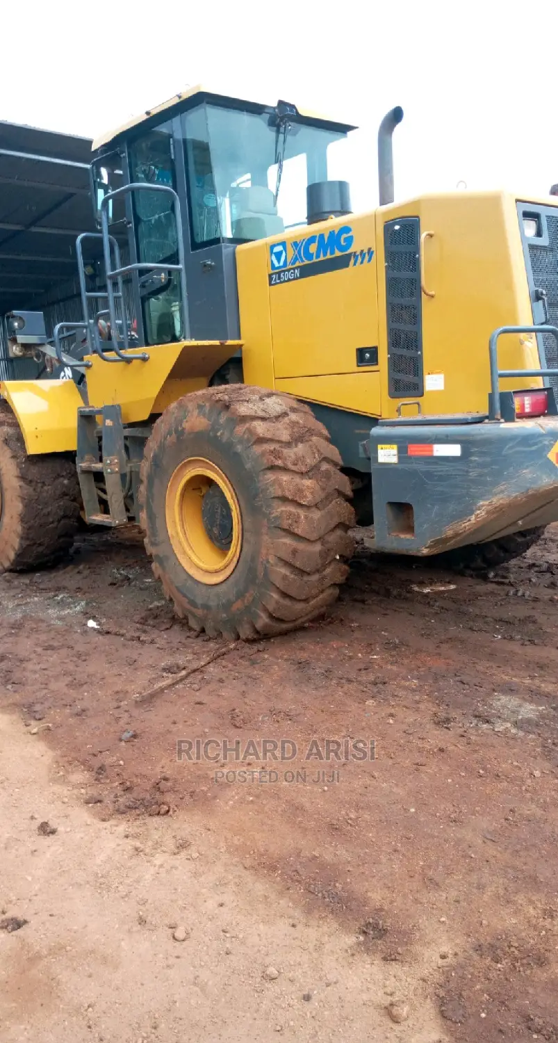 Plant Operator (Shovel)/Plant Mechanic