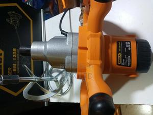 Best Quality Liquid Mixer - thumbnail 2