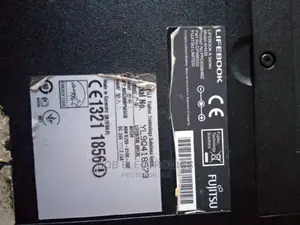 Laptop Dell Inspiron 13z 4GB Intel Celeron HDD 320GB