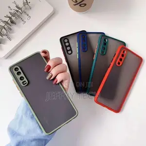 Samsung GALAXY A13 5G Back Case Dove My Choice