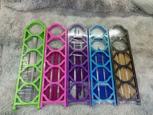 Shoe Racks