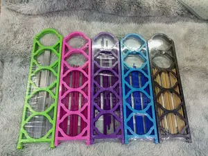 Shoe Racks