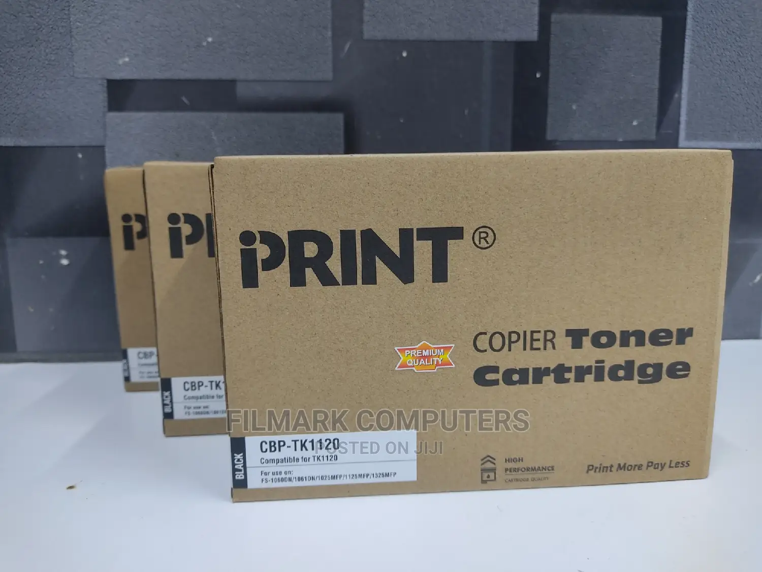 Iprint TK-1120