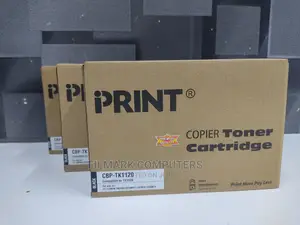 Iprint TK-1120