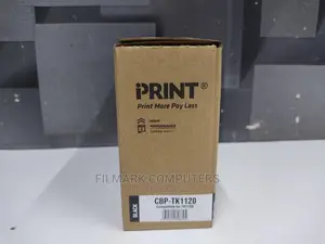 Iprint TK-1120