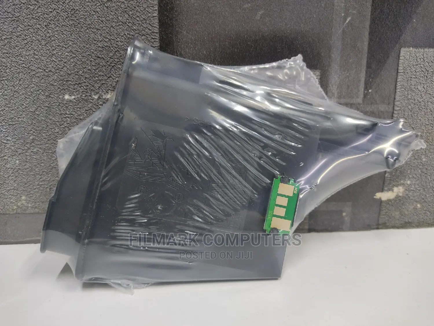 Iprint TK-1120