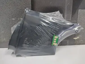 Iprint TK-1120