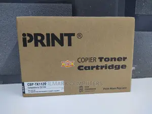 Iprint TK-1120