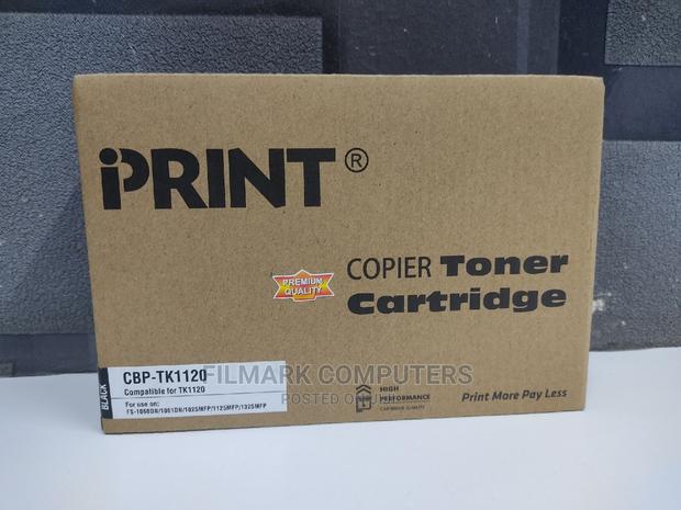 Iprint TK-1120 - thumbnail 4