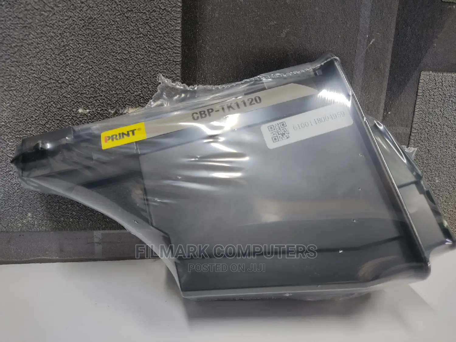 Iprint TK-1120