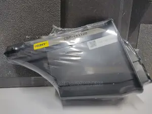 Iprint TK-1120