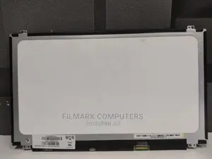 LCD Laptop Screen -LED 30 Pin Slim -15.6"