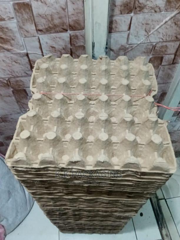 Paper Trays - thumbnail 2